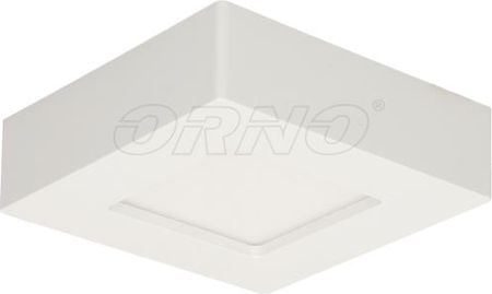 Orno Leti LED OR-OD-6060WLX3
