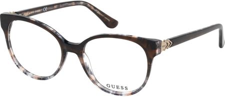 Guess GU2695 056