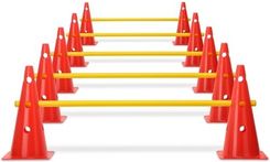 Zdjęcie Yakimasport Zestaw 100026  - Nowy Korczyn