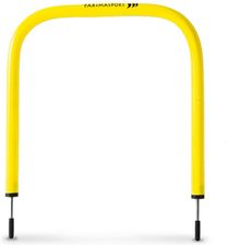 Zdjęcie Yakimasport Tyczka Łukowa 100041  - Kartuzy