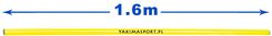 Zdjęcie Yakimasport Laska Treningowa 16 M 100076  - Kunów