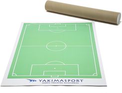 Zdjęcie Yakimasport Blok Trenerski Flipchart 70X100Cm 100088  - Kowary