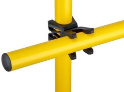 Zdjęcie Yakimasport Złączka Do Lasek Klips 100119  - Chełmek