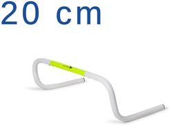 Zdjęcie Yakimasport Płotek Samowstający 20Cm 100177  - Rogoźno