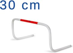 Zdjęcie Yakimasport Płotek Samowstający 30Cm 100178  - Mogielnica