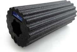 Zdjęcie Yakimasport Wałek Roller Do Masażu Groove Wyżłobienia 100212  - Gąbin