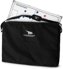 Zdjęcie Yakimasport Torba Na Tablicę Taktyczną 60X90Cm 100261  - Barczewo