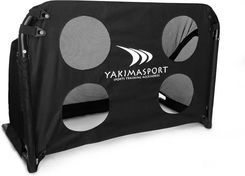 Zdjęcie Yakimasport Mata Do Celności Strzałów 120X80Cm 100283  - Stepnica