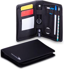 Zdjęcie Yakimasport Portfel Sędziowski Przybornik Zestaw Sędziego 100183  - Okonek