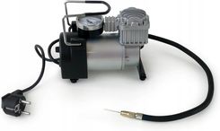 Zdjęcie Yakimasport Kompresor 100218  - Tczew