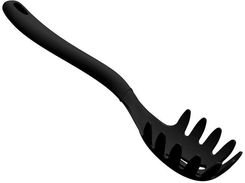 Zdjęcie Tghome Łyżka Do Spaghetti 33,4 Cm (T2013) - Wadowice