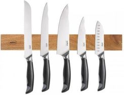 Zdjęcie Zyliss Listwa Magnetyczna Do Noży Wl E920143 (Wle920143) - Kcynia