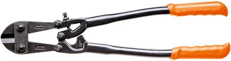 Neo Nożyce do prętów 450mm 31-018
