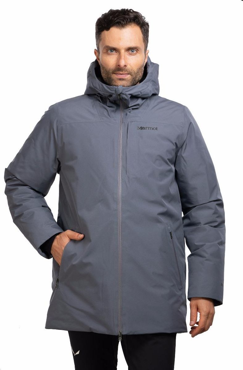 mens half zip pullover sweater