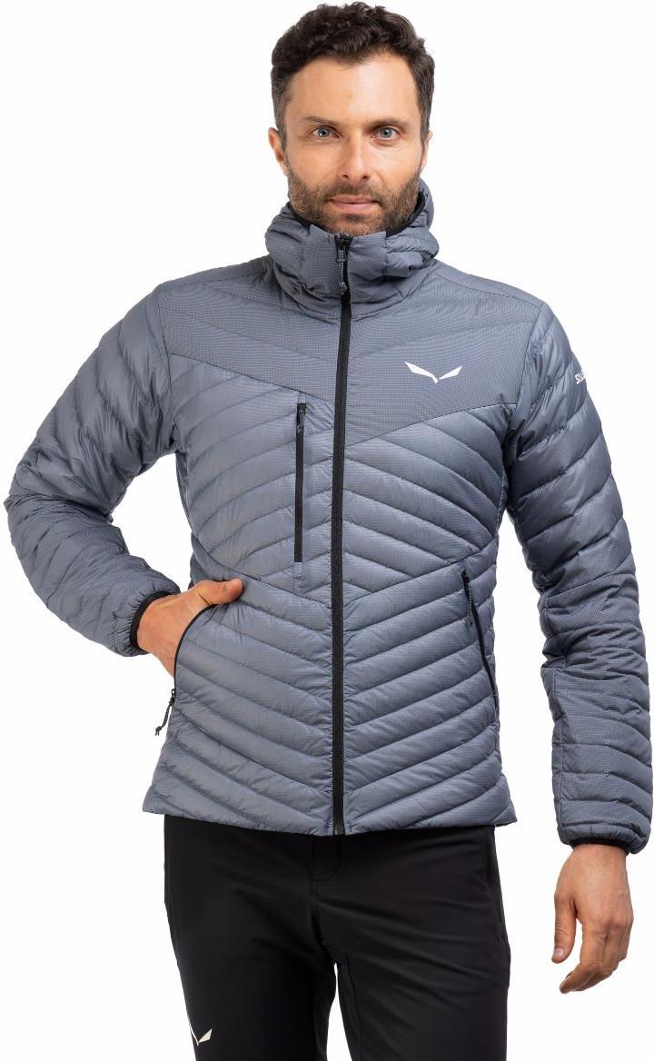 salewa ortles light 2