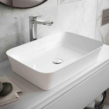 Zdjęcie IDEAL PLUS E1392MA - Olsztyn