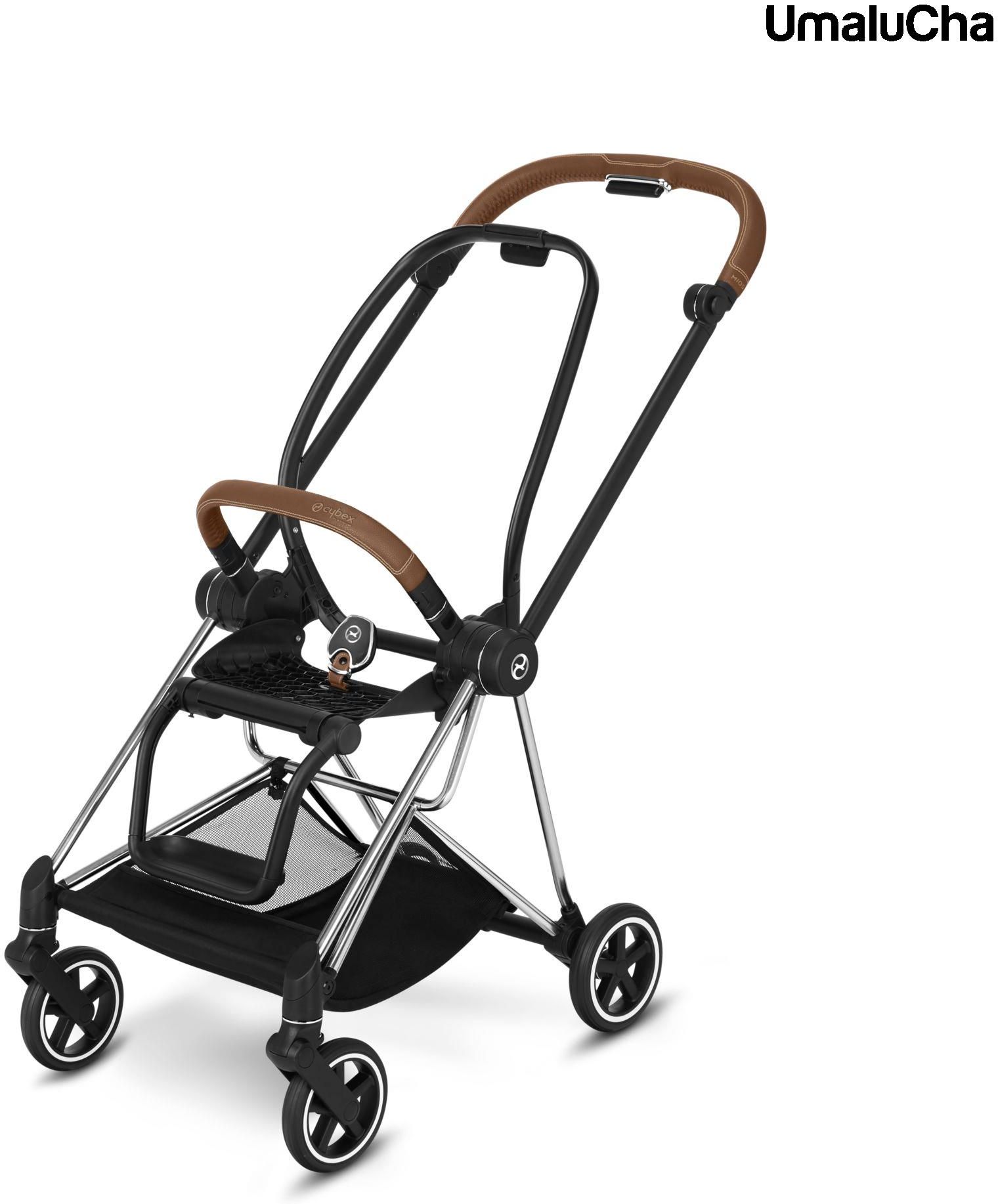 stelaz cybex mios