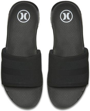 Hurley phantom hotsell free slide