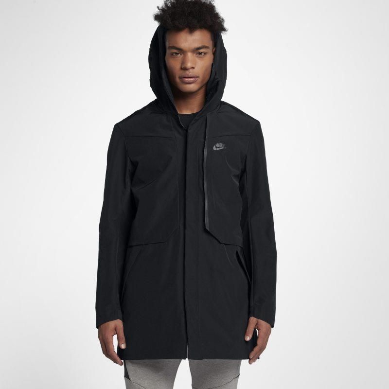 Nike sportswear tech on sale shield