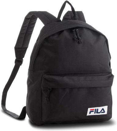 everywhere backpack mini5l lululemon Lululemon Small Backpack Lululemon Everywhere Backpack Mini 5L Black Lulu  Fanatics