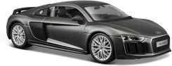 Zdjęcie Maisto Model Metalowy Audi R8 V10 Plus 1/24 - Tychy