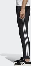 Spodnie adidas Climacool Workout CG1506 , r.M Ceny i opinie Ceneo.pl