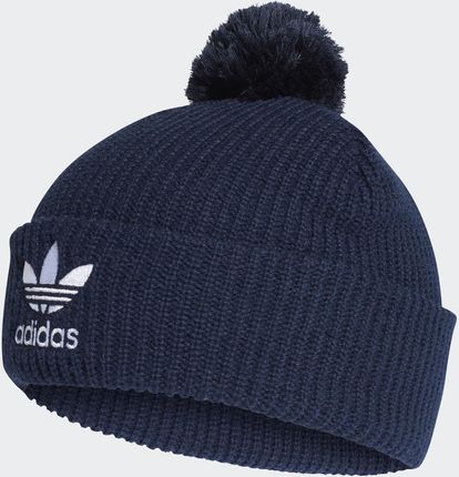 Czapka męska zimowa Performance Beanie Adidas