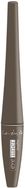 Lovely Matte Eyeliner Brązowy Eyeliner