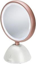 Zdjęcie Revlon RVMR9029 - Suraż