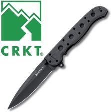 Zdjęcie Crkt Nóż M1601Kz  - Książ Wielkopolski