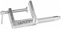 Zdjęcie Lansky Montaż Imadło Do Systemów Lm010  - Koniecpol