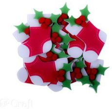 Zdjęcie Naklejki Z Pianki Gwiazdki Brokat 45 Szt - Wielbark