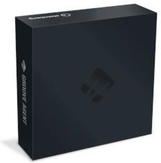 Steinberg Cubase authorized Artist 10 boxed
