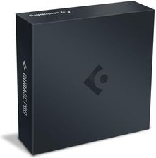 Steinberg Cubase Elements 10 - zdjęcie 1