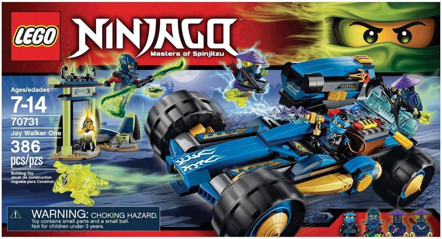 i-produkt-z-outletu-klocki-