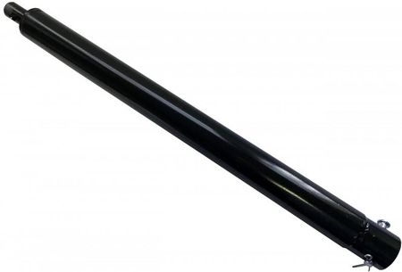 Verke Przedłużka Wiertła Do Świdra 30Cm Wiertnica V90049 - zdjęcie 2