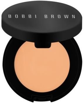 Bobbi Brown Face Make-Up korektor odcień Light Peach 1,4g
