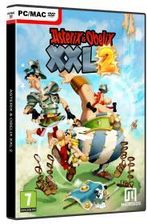 Zdjęcie Asterix & Obelix XXL 2: Remastered (Gra PC) - Gostynin
