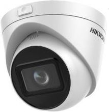 Kamera IP DS-2CD1H43G0-IZ 4Mpx Hikvision