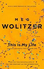 This Is My Life (Wolitzer Meg)(Paperback)