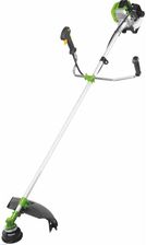 Zdjęcie Podkaszarka spalinowa Fieldmann FZS 3003-B - Chęciny
