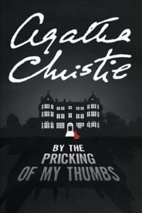 By the Pricking of My Thumbs (Christie Agatha)(Paperback)