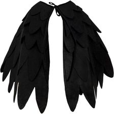 Zdjęcie Gam Peleryna Kruk - Skierniewice