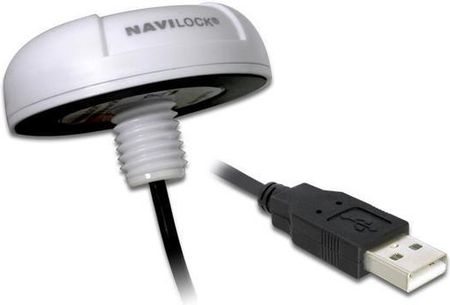 NaviLock NL-8022MU