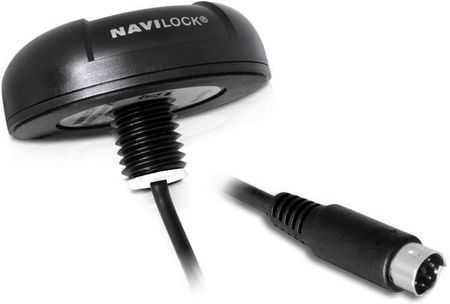 NaviLock NL-8044P