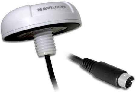 NaviLock NL-8022MP
