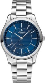 Atlantic 20335.41.51 