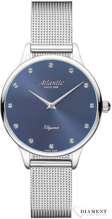 Atlantic Elegance 29038.41.57Mb 