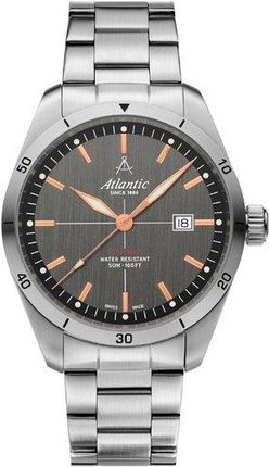 Atlantic 70356.41.41R 