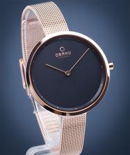 Obaku V227Lxvlmv